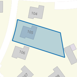 Perceel BSL01-AH-4217