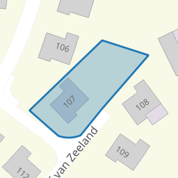 Perceel BSL01-AH-4218