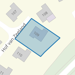 Perceel BSL01-AH-4219