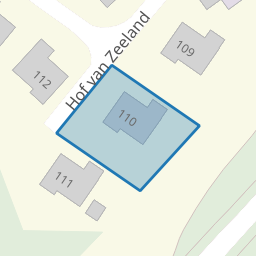 Perceel BSL01-AH-4220