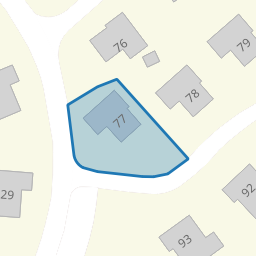 Perceel BSL01-AH-4221