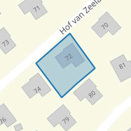 Perceel BSL01-AH-4226