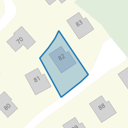 Perceel BSL01-AH-4230