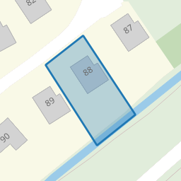 Perceel BSL01-AH-4236