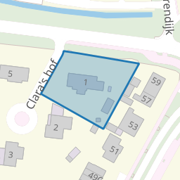 Perceel BSL01-AH-4241