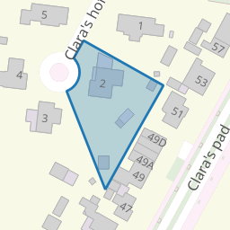 Perceel BSL01-AH-4242