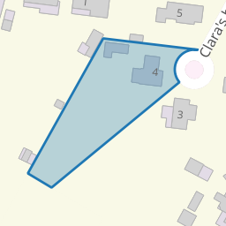 Perceel BSL01-AH-4244