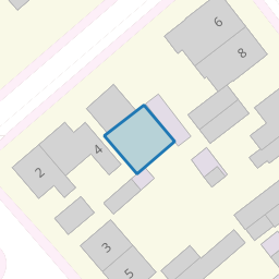 Perceel BSL01-AH-4246