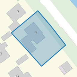 Perceel BSL01-AH-4249