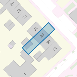 Perceel BSL01-AH-4252