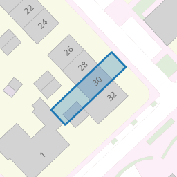 Perceel BSL01-AH-4253