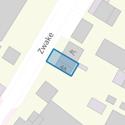 Perceel BSL01-AH-4256