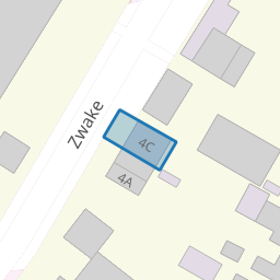 Perceel BSL01-AH-4257