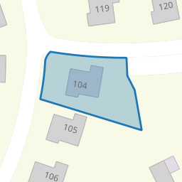 Perceel BSL01-AH-4259