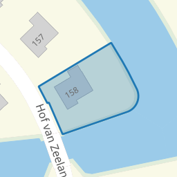 Perceel BSL01-AH-4260