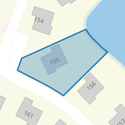 Perceel BSL01-AH-4261