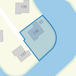 Perceel BSL01-AH-4262