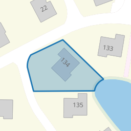 Perceel BSL01-AH-4264