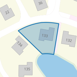 Perceel BSL01-AH-4265