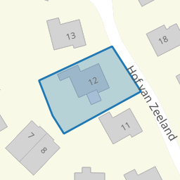 Perceel BSL01-AH-4266