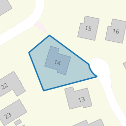 Perceel BSL01-AH-4268