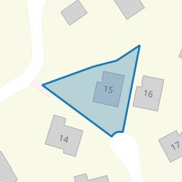 Perceel BSL01-AH-4269