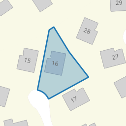 Perceel BSL01-AH-4270