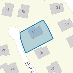 Perceel BSL01-AH-4271