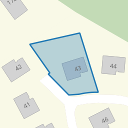 Perceel BSL01-AH-4276