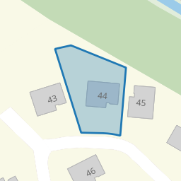 Perceel BSL01-AH-4277