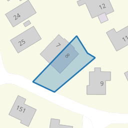 Perceel BSL01-AH-4284