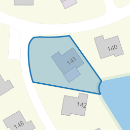 Perceel BSL01-AH-4286