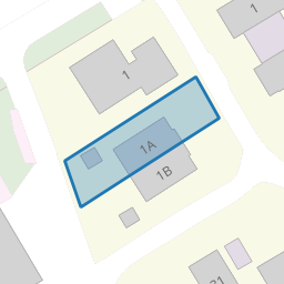 Perceel BSL01-AH-4288