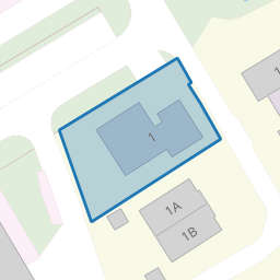 Perceel BSL01-AH-4289