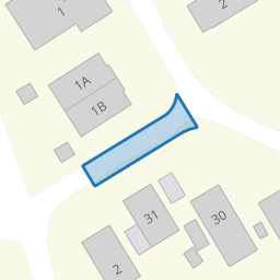 Perceel BSL01-AH-4290