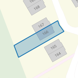 Perceel BSL01-AH-4293