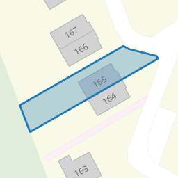 Perceel BSL01-AH-4294