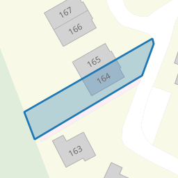 Perceel BSL01-AH-4295