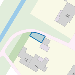 Perceel BSL01-AH-4306