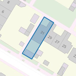 Perceel BSL01-AH-4309