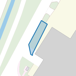 Perceel BSL01-AH-4313