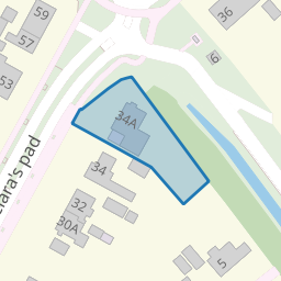 Perceel BSL01-AH-4318