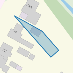 Perceel BSL01-AH-4319