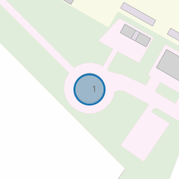 Perceel BSL01-AH-4324