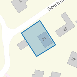 Perceel BSL01-AH-4328