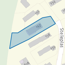 Perceel BSL01-AH-4331