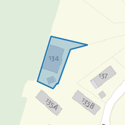 Perceel BSL01-AH-4337