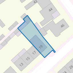 Perceel BSL01-AH-4343