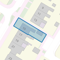 Perceel BSL01-AH-4345