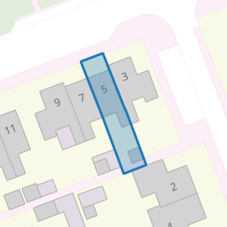 Perceel BSL01-AH-4348